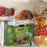 ゆき 本指名お礼💌ロッテホテル1109S様 桃色クリスタル