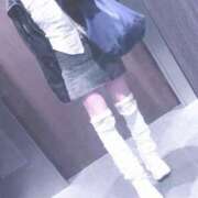 ゆき 本指名お礼💌クレスト205H様 桃色クリスタル