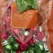 ヒメ日記 2026/04/22 21:51 投稿 ゆき 桃色クリスタル