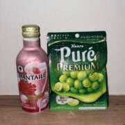 ヒメ日記 2026/04/25 02:21 投稿 ゆき 桃色クリスタル