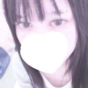 ヒメ日記 2026/05/20 02:41 投稿 ゆき 桃色クリスタル