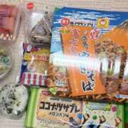 ヒメ日記 2026/07/10 21:57 投稿 ゆき 桃色クリスタル