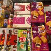 ヒメ日記 2026/07/23 00:22 投稿 ゆき 桃色クリスタル