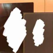 ヒメ日記 2026/09/03 22:33 投稿 ゆき 桃色クリスタル