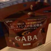 ゆき お礼💌メタルウェーブ304T様 桃色クリスタル
