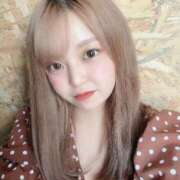 ヒメ日記 2025/10/01 15:03 投稿 えむ 横浜関内人妻城