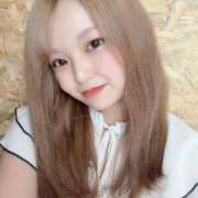 ヒメ日記 2025/10/02 19:05 投稿 えむ 横浜関内人妻城