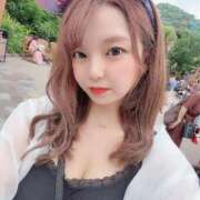 えむ GM☀️ 横浜関内人妻城