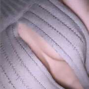 ヒメ日記 2025/10/18 18:23 投稿 さな セータームーン