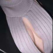 ヒメ日記 2025/10/19 18:32 投稿 さな セータームーン