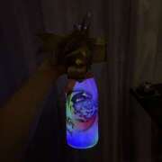 ヒメ日記 2025/10/20 18:18 投稿 さな セータームーン