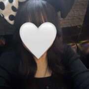 ヒメ日記 2025/10/22 18:10 投稿 さな セータームーン