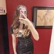 ヒメ日記 2025/10/26 18:03 投稿 さな セータームーン