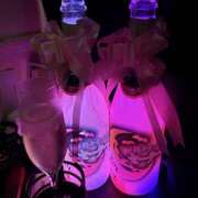 ヒメ日記 2025/10/27 18:08 投稿 さな セータームーン