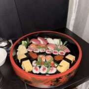 ヒメ日記 2025/10/29 19:33 投稿 さな セータームーン