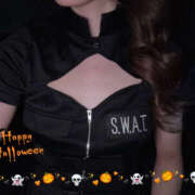 ヒメ日記 2025/10/31 18:32 投稿 さな セータームーン