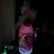 ヒメ日記 2025/11/05 17:58 投稿 さな セータームーン