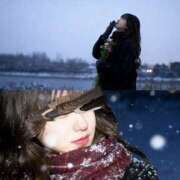 ヒメ日記 2025/11/09 18:39 投稿 さな セータームーン