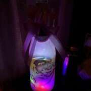 ヒメ日記 2025/11/21 17:55 投稿 さな セータームーン