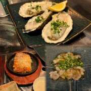 ヒメ日記 2025/11/26 18:22 投稿 さな セータームーン