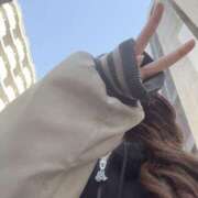 ヒメ日記 2025/12/01 00:37 投稿 さな セータームーン