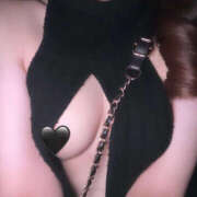 さな 19〜🖤 セータームーン