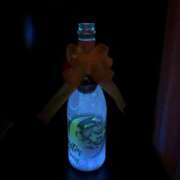 ヒメ日記 2025/12/13 18:10 投稿 さな セータームーン