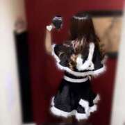 ヒメ日記 2025/12/19 18:50 投稿 さな セータームーン