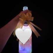 ヒメ日記 2025/12/20 18:57 投稿 さな セータームーン