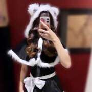 ヒメ日記 2025/12/21 18:03 投稿 さな セータームーン