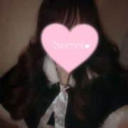 ヒメ日記 2025/12/23 18:23 投稿 さな セータームーン