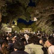 ヒメ日記 2026/01/03 18:52 投稿 さな セータームーン