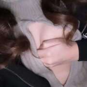 ヒメ日記 2026/01/12 19:03 投稿 さな セータームーン