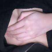 ヒメ日記 2026/01/14 18:17 投稿 さな セータームーン