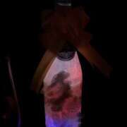 ヒメ日記 2026/01/26 18:02 投稿 さな セータームーン