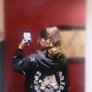 ヒメ日記 2026/01/27 18:09 投稿 さな セータームーン