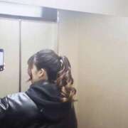 さな います！ セータームーン