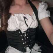 ヒメ日記 2026/02/09 23:31 投稿 さな セータームーン