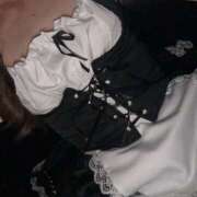 ヒメ日記 2026/02/10 21:56 投稿 さな セータームーン