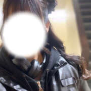 ヒメ日記 2026/02/21 19:22 投稿 さな セータームーン