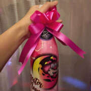 ヒメ日記 2026/02/22 18:58 投稿 さな セータームーン