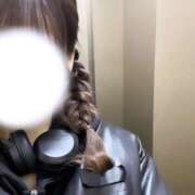 ヒメ日記 2026/02/26 18:44 投稿 さな セータームーン