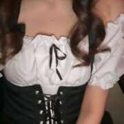 ヒメ日記 2026/03/09 19:20 投稿 さな セータームーン