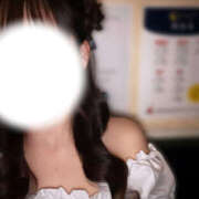 ヒメ日記 2026/03/10 18:25 投稿 さな セータームーン