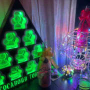 ヒメ日記 2026/03/11 19:12 投稿 さな セータームーン