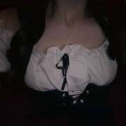 ヒメ日記 2026/03/13 19:10 投稿 さな セータームーン