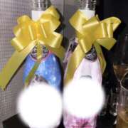 ヒメ日記 2026/03/15 19:03 投稿 さな セータームーン