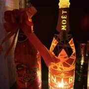 ヒメ日記 2026/03/17 18:25 投稿 さな セータームーン