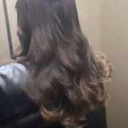 ヒメ日記 2026/03/18 19:15 投稿 さな セータームーン