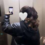 ヒメ日記 2026/03/23 18:30 投稿 さな セータームーン